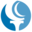 hipkneeinfo.org icon