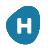 hiplot.cn icon