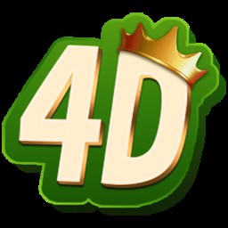 hipmiacehtimur.org icon