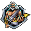 hipmidharmasraya.org icon