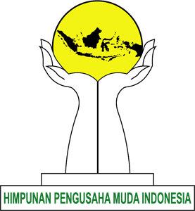hipmikisarankota.org icon