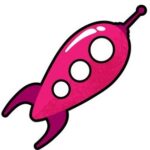 hipmimagelang.org icon