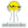 hipminduga.org icon