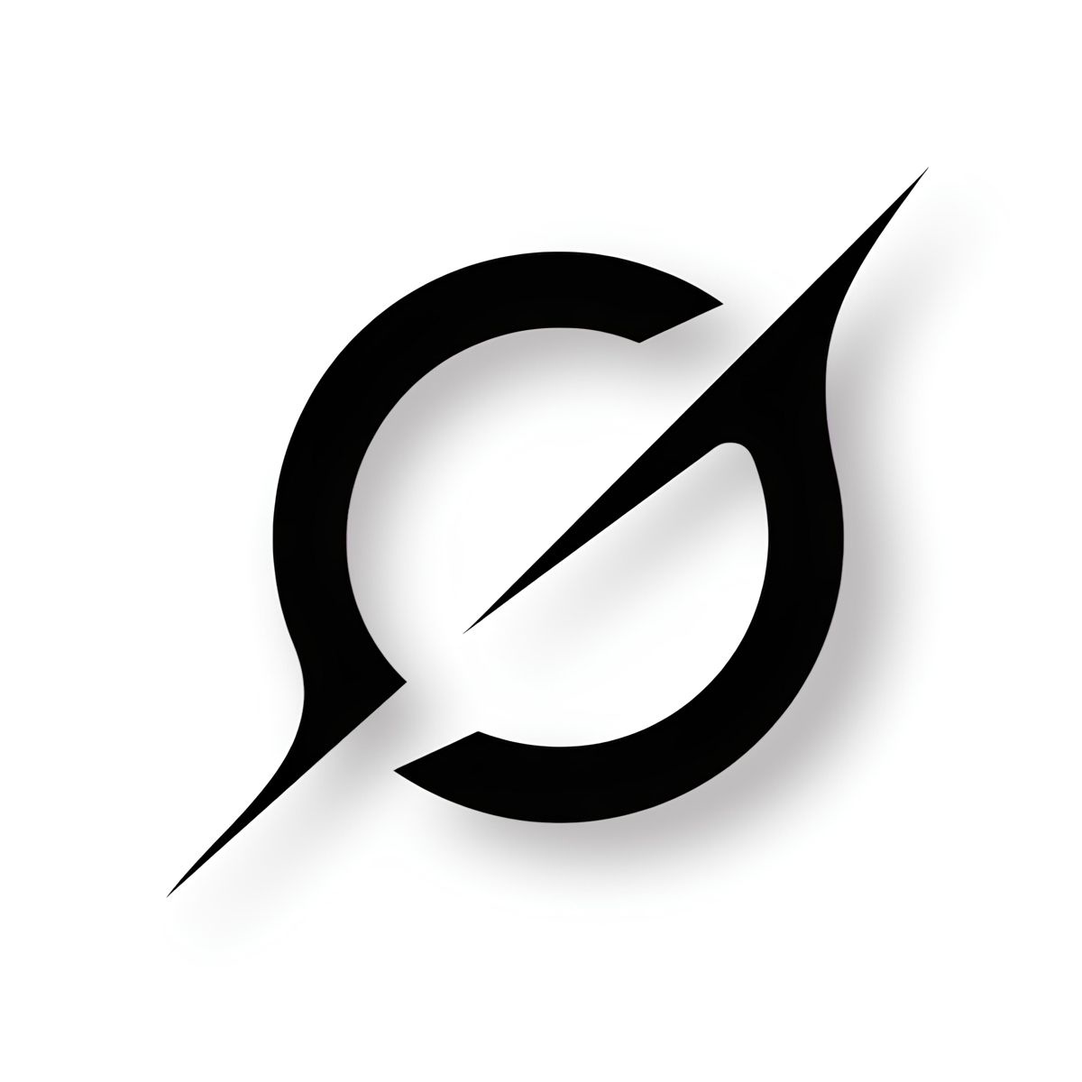 hipmisidoarjo.org icon