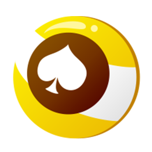 hipmisumbawa.org icon