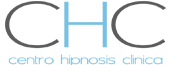 hipnosisclinica.cl icon