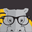 hipoagencia.com.br icon