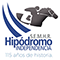 hipodromorosario.com.ar icon