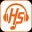 hipopsongs.com icon