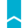 hipotecarioseguros.com.ar icon