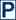 hipotesis.com icon