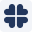 Hipp Health logo