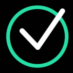 hippchen.de icon