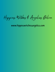 hippieswitchesangelics.com icon
