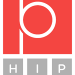 hippilates.com icon