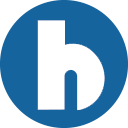 hippo4j.github.io