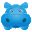hippobms.com icon