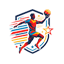 hippobrokers.cn icon
