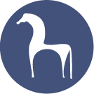 hippocraticpost.com icon