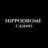 hippodrome-casino.com icon
