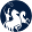 hippodromeonline.uk icon