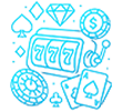 hippolab.ru icon