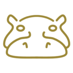 hippolakes.co.za icon
