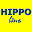 hippoline.lu icon