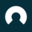 hippoly.com icon