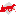 hippomat.com icon