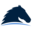 hippomundo.com icon