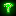 hippopotomonstrosesquippedaliofobie.be icon