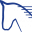 hipposport.de icon