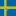 hipposuede.com icon