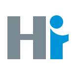 hipro-job.jp icon