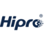 hipro.us icon