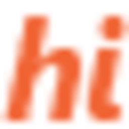 hiprofile.net icon