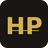 hiproof.com logo