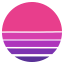 hipstersofthecoast.com icon