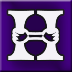 hipstrumentals.com logo