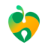 hipsy.eu icon