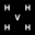 hipvhype.com icon