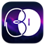 hipwebdesign.com icon