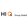 hiq-group.com icon