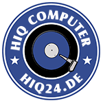 hiq24.de icon