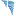 hiqa.ie icon