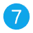 hiqlabs.com icon