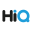 hiqonline.co.uk icon