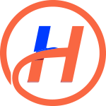 hiraajans.com icon
