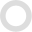 hiraeth.com icon